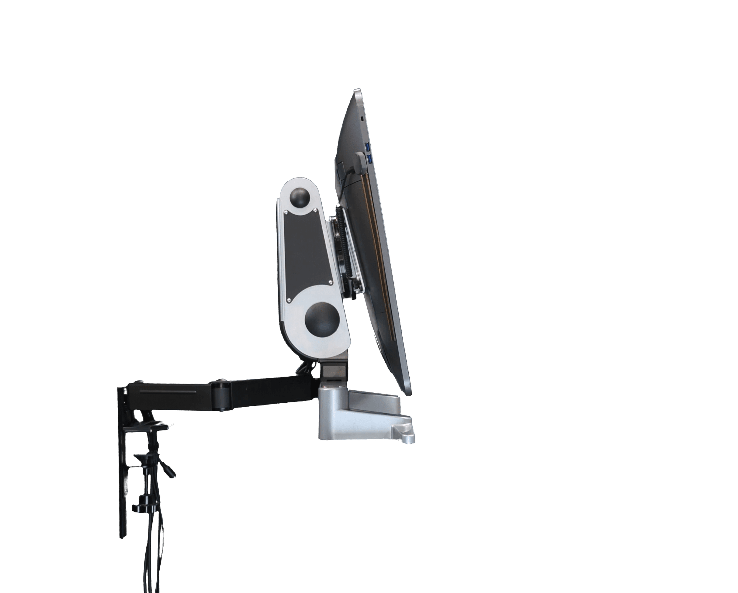Xoot XOOT System for Wacom Cintiq 27 QHD - XOOT