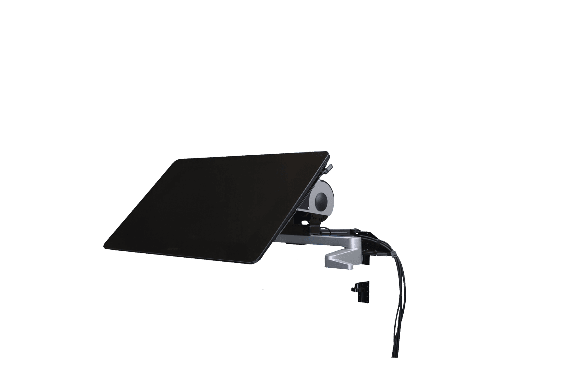Xoot XOOT System for Wacom Cintiq Pro 24 - XOOT