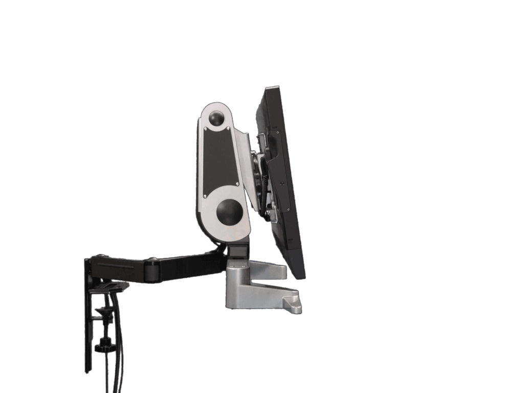 Xoot XOOT System for Wacom Cintiq Pro 27 - XOOT