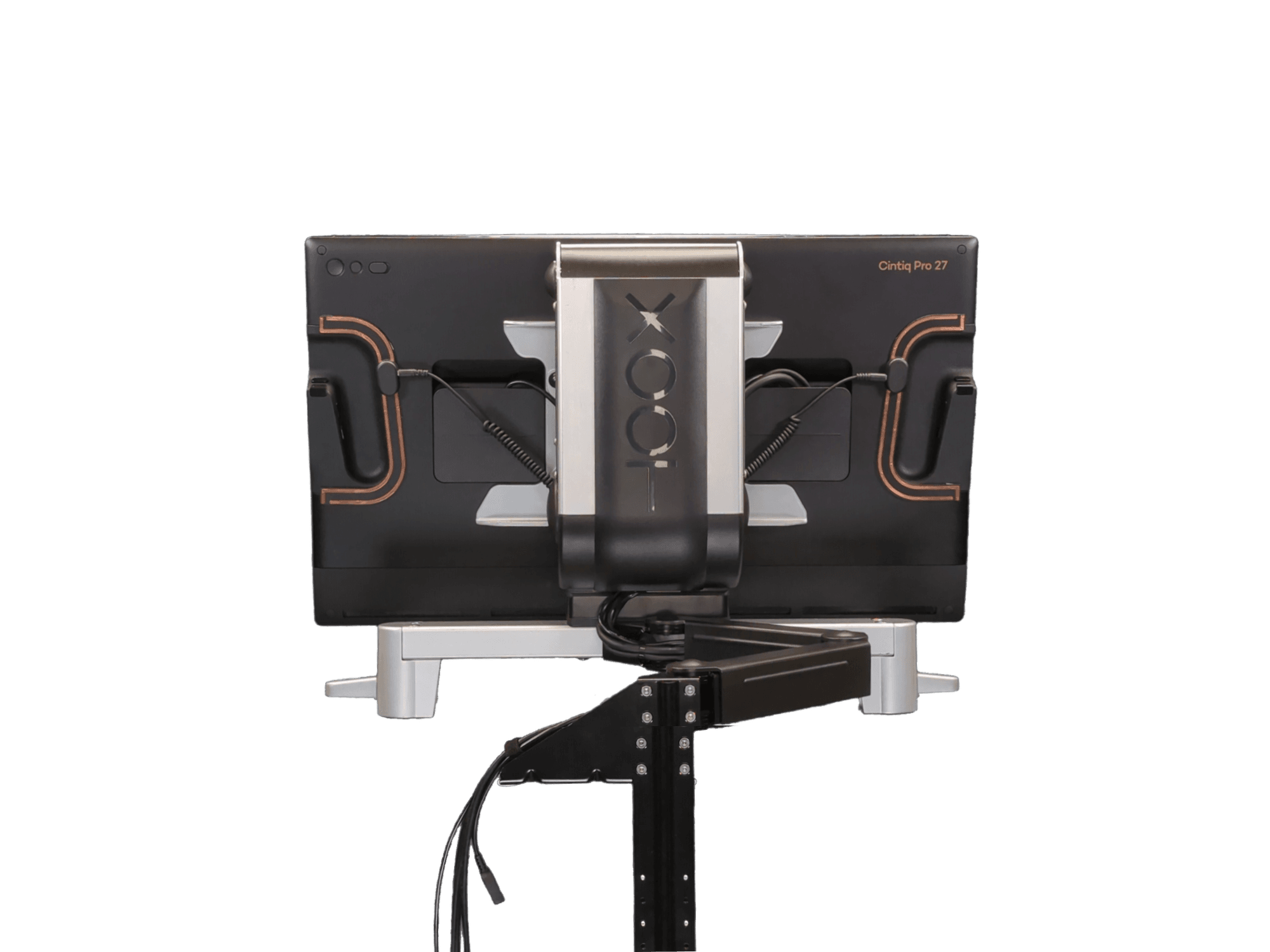 Xoot XOOT System for Wacom Cintiq Pro 27 - XOOT