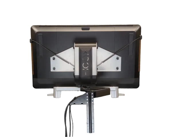 XOOT System for Wacom Cintiq Pro 32 - XOOT