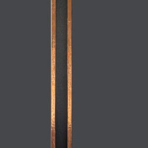 Touch Strip