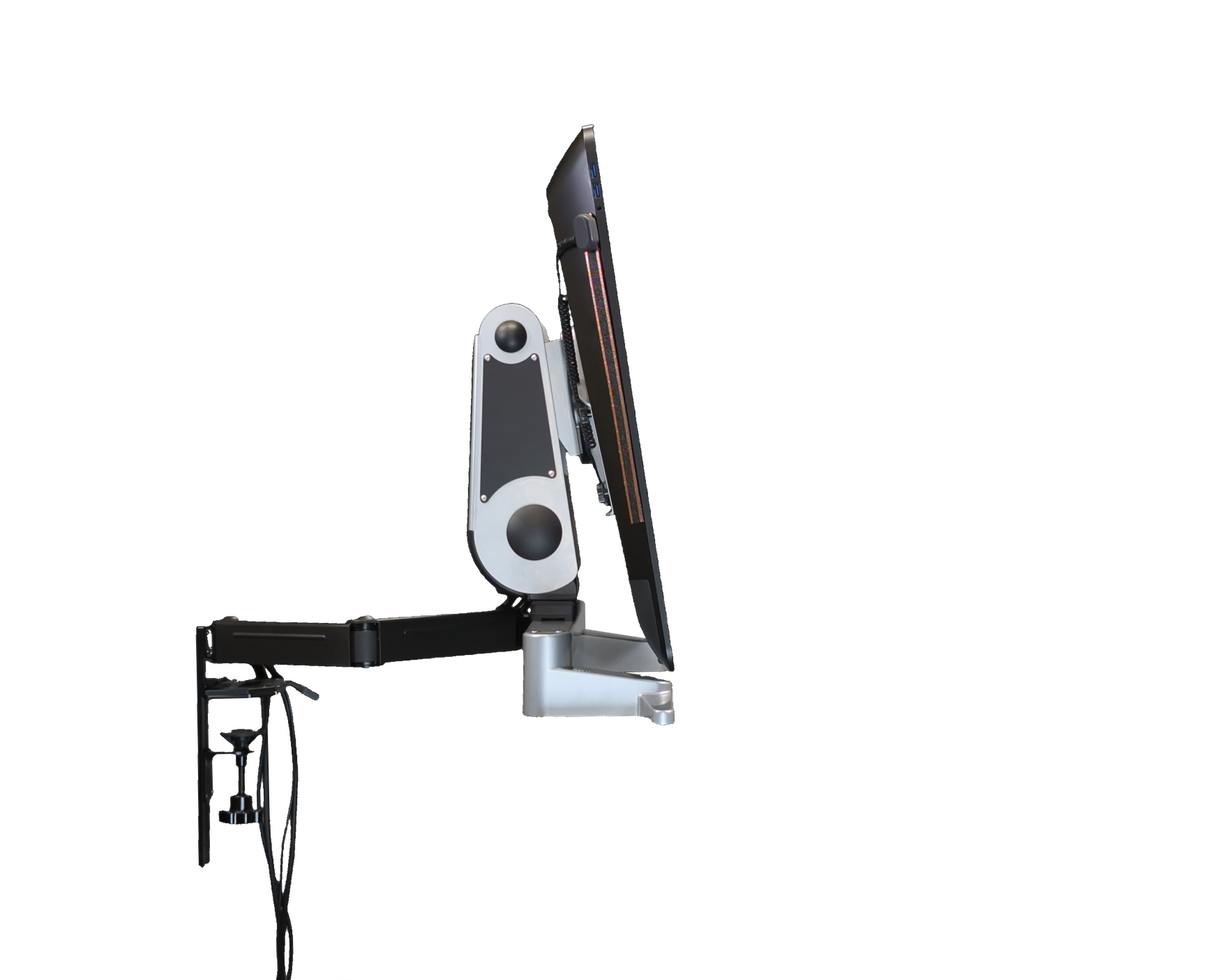 Xoot XOOT System for Wacom Cintiq Pro 32 - XOOT