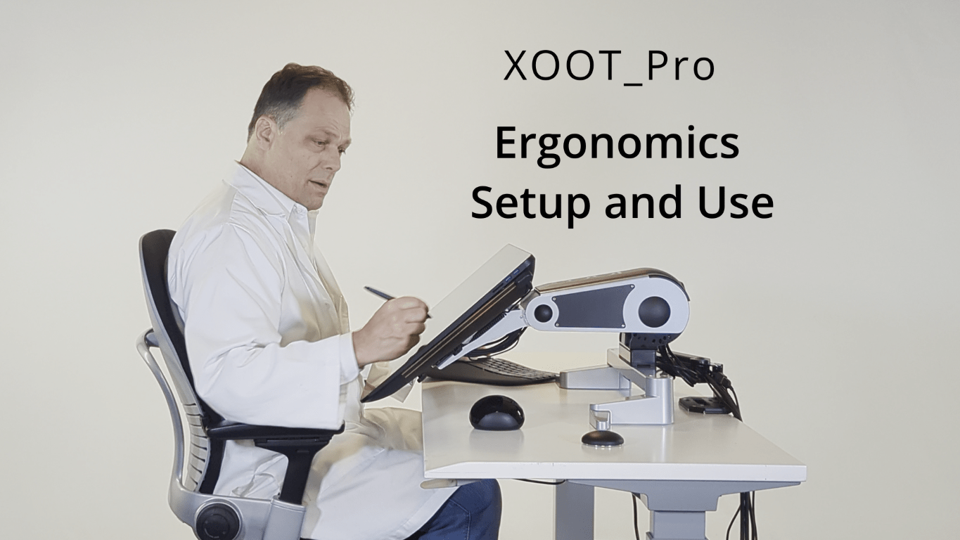 Xoot XOOT July 2024 Newsletter - XOOT