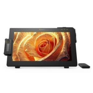 XenceLabs Pen Display 24