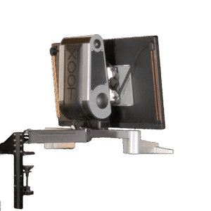 XOOT System for Wacom Cintiq 24 (2025)