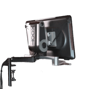 XOOT System with XP-Pen Artist Pro 27 Gen2